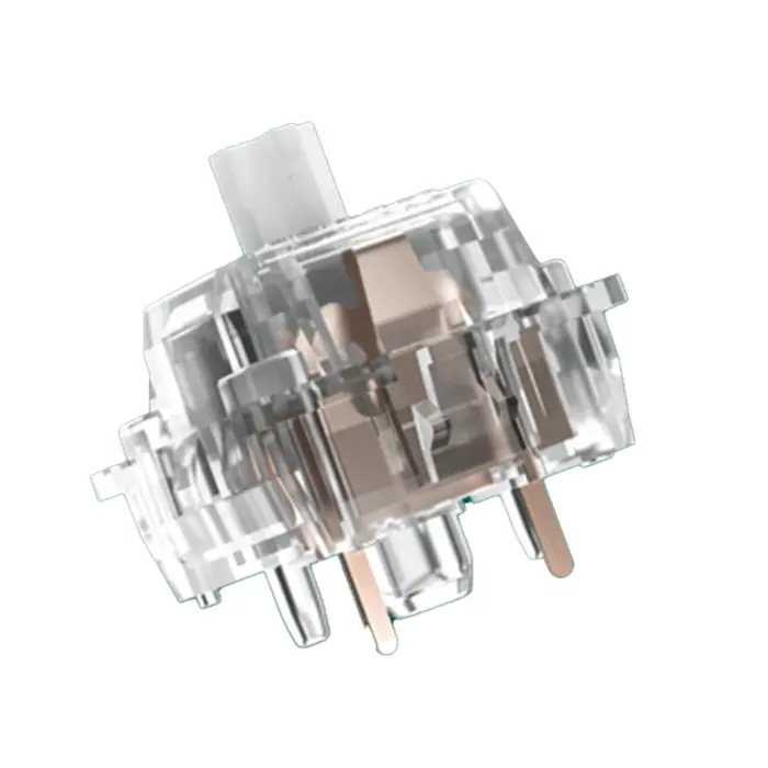 Leobog Ice Soul Switches - Image 2
