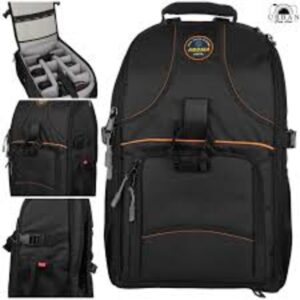 Aroma T-28 Backpack