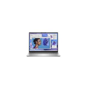 Dell Inspiron 14 7430 | i5 1335U | 8GB | 512SSD | Intel Iris Xe | FHD Touch 2in1 | BKB+FPR