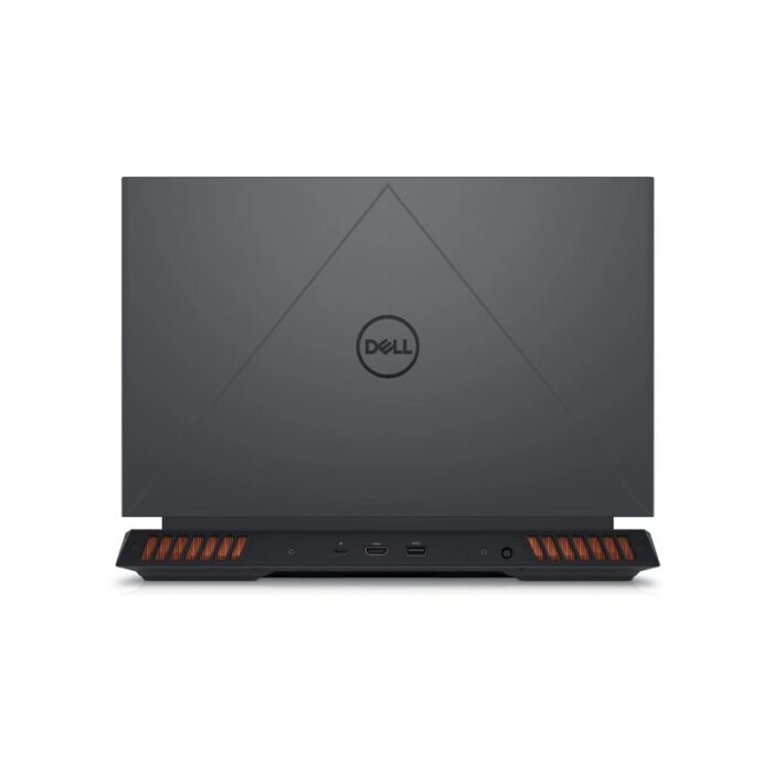 Dell Inspiron G15 5530 | i7 13650HX | 16GB | 512SSD | NVIDIA RTX 4060 8GB GDDR6 | FHD | BKB + GKey - Image 3