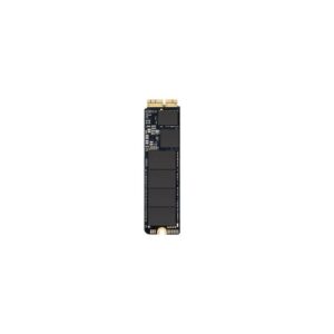 Transcend 240GB JetDrive 820 SSD (TS240GJDM820)
