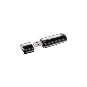 Transcend Pendrive 32GB JF 700 USB 3.1
