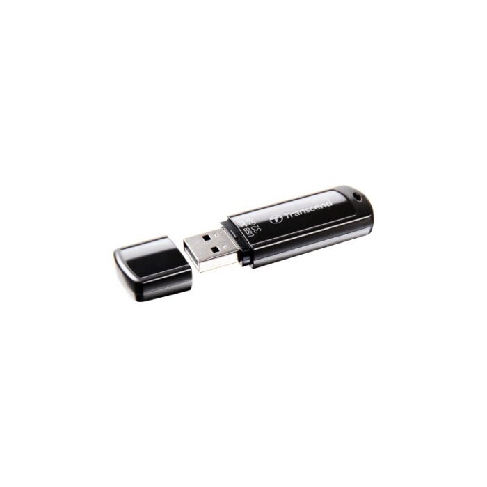 Transcend Pendrive 32GB JF 700 USB 3.1