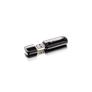 Transcend Pendrive 64GB JF 700 USB 3.1