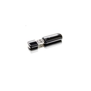 Transcend Pendrive 128GB JF700 USB 3.1