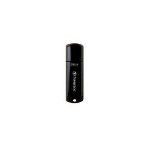 Transcend Pendrive 256GB JF700 USB 3.1 Gen 1