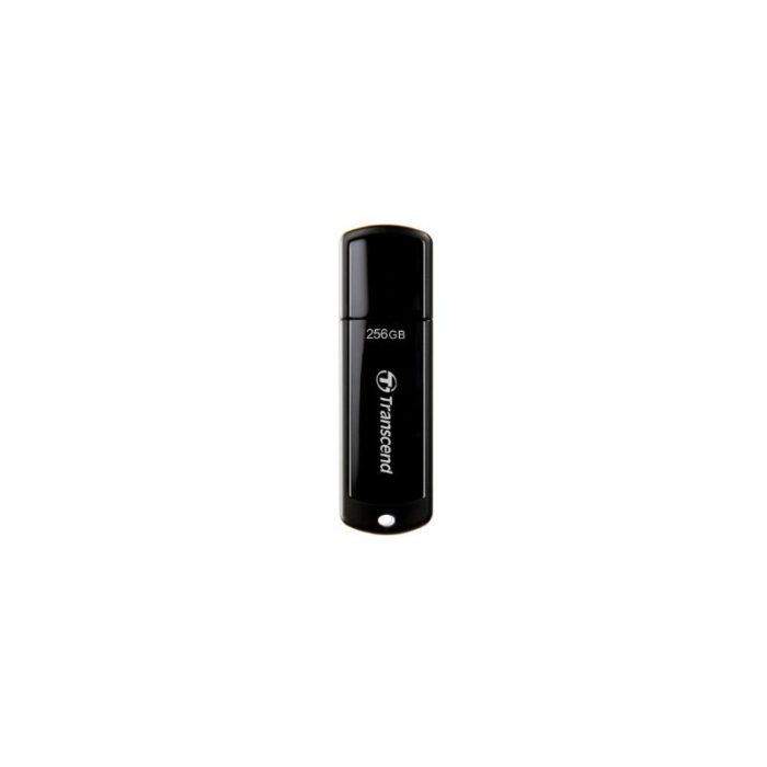 Transcend Pendrive 256GB JF700 USB 3.1 Gen 1