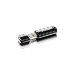 Transcend Pendrive 16GB JF700 USB 3.1