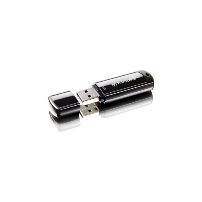 Transcend Pendrive 16GB JF700 USB 3.1