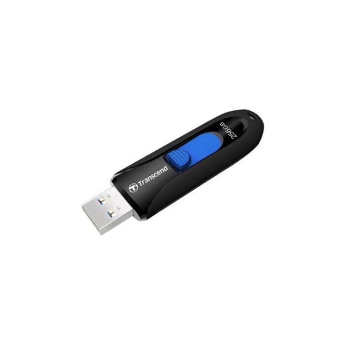 Transcend Pendrive 256GB JF790 USB 3.1 Gen 1