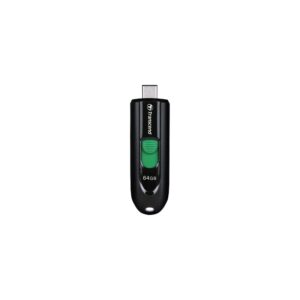 Transcend Pendrive 64GB JF790C USB 3.2 Gen 1