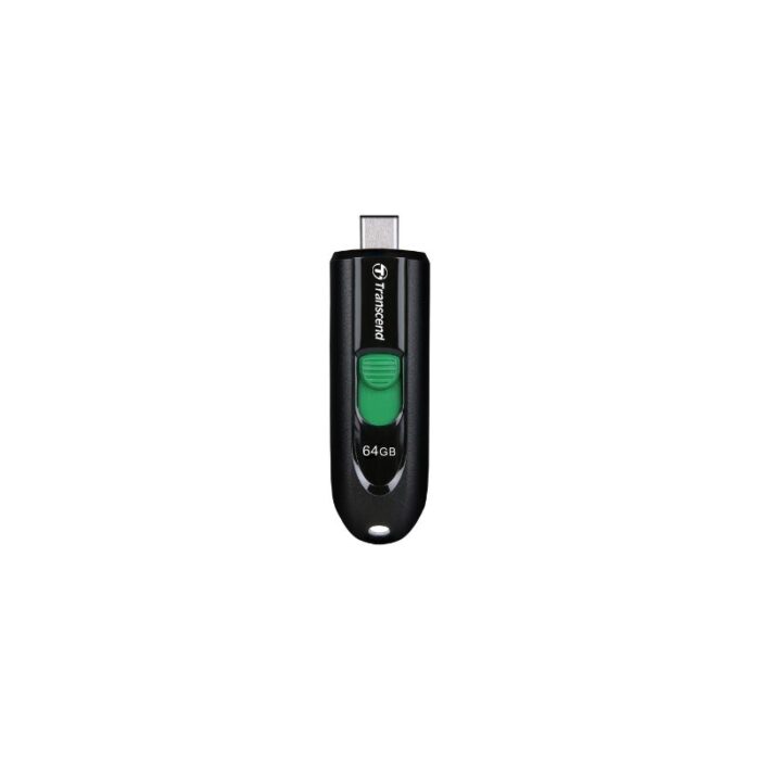 Transcend Pendrive 64GB JF790C USB 3.2 Gen 1