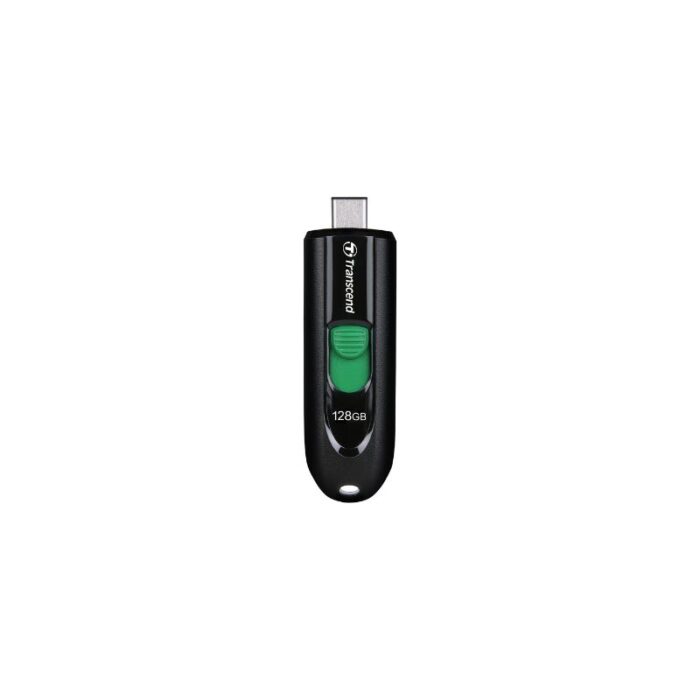 Transcend Pendrive 128GB JF790C USB 3.2 Gen 1