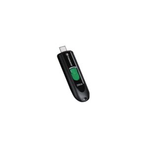 Transcend Pendrive 256GB JF790C USB 3.2 Gen 1