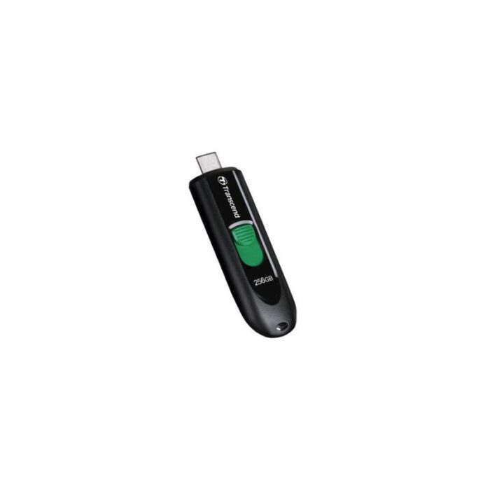 Transcend Pendrive 256GB JF790C USB 3.2 Gen 1