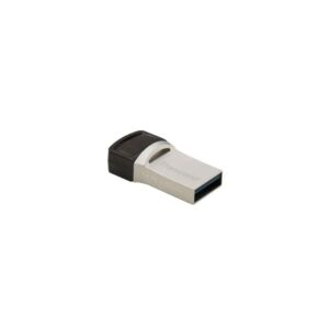 Transcend Pendrive JF890S - 64 GB USB 3.1 Gen 1 Type C & OTG support
