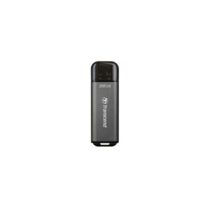 Transcend SSD Pendrive JF920 256 GB | USB 3.2
