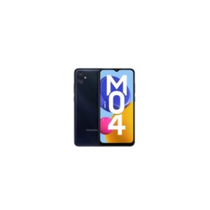 Samsung Galaxy M04