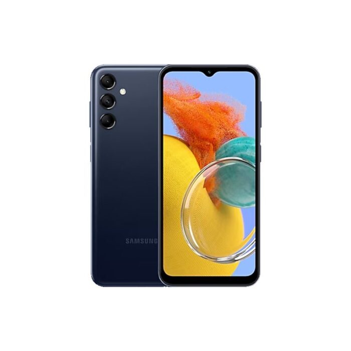 Samsung Galaxy M14 - Image 2