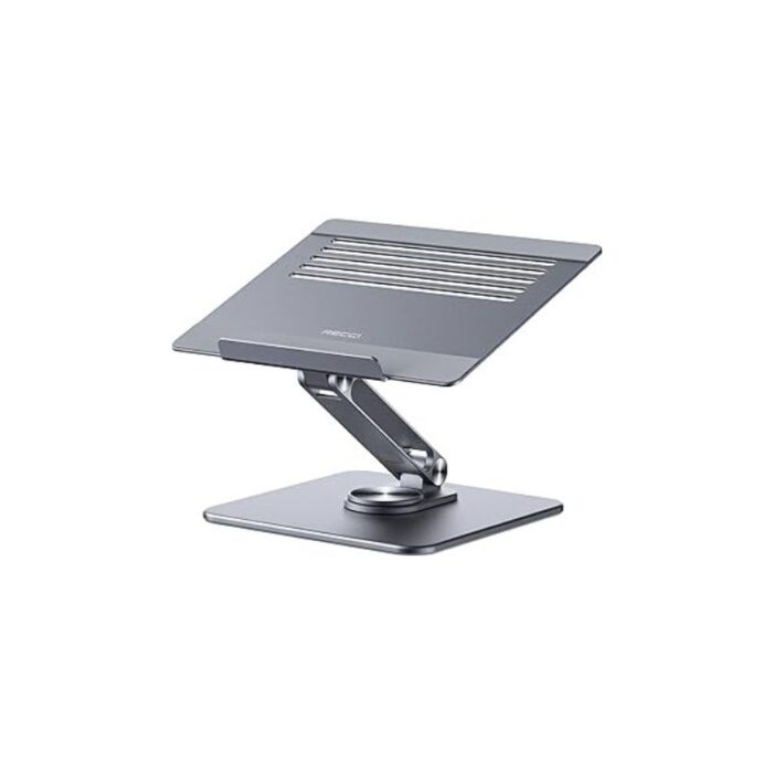 Recci RHO-M17 Multi-Angle Computer Stand