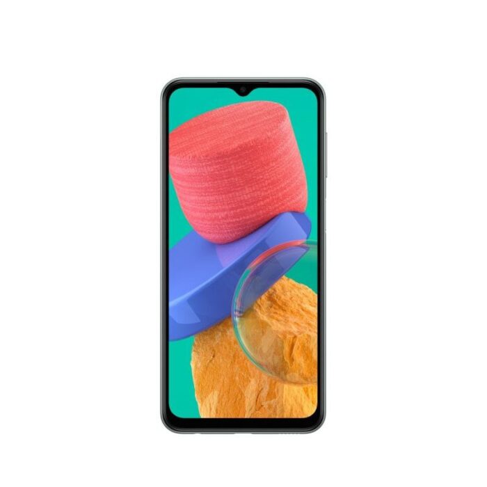 Samsung Galaxy M33 - Image 3