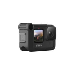 GoPro Media Mod