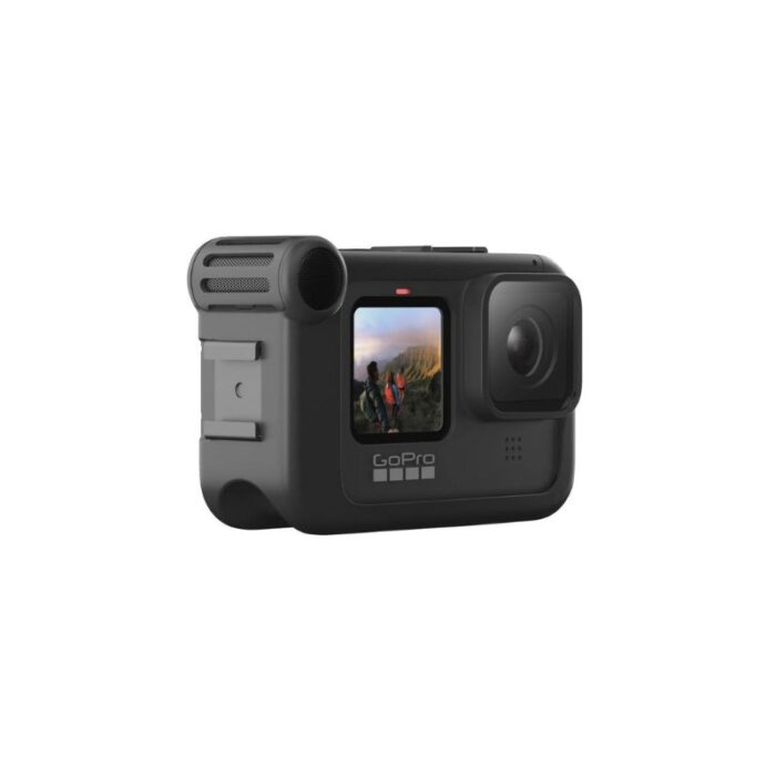 GoPro Media Mod