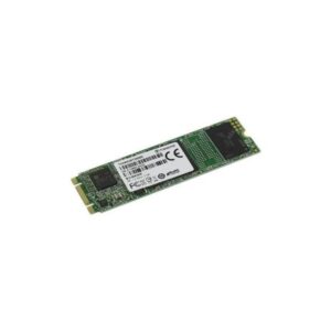 Transcend 240GB M.2 SATA III 6GB/S SSD MTS820S