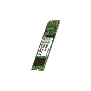Transcend 120GB M.2 SATA III 6GB/S SSD MTS820S