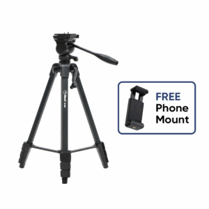 Nest NT-550 Tripod