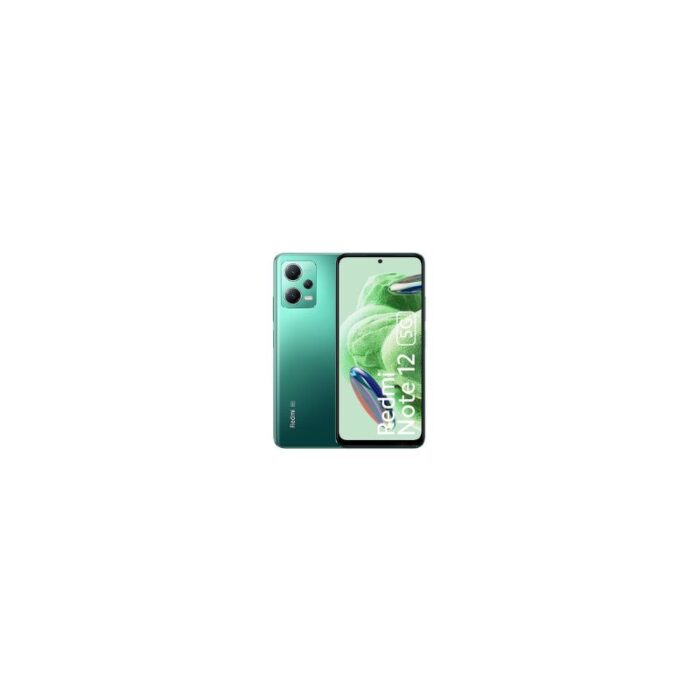 Redmi Note 12
