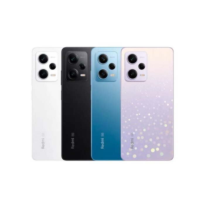 Redmi Note 12 - Image 2