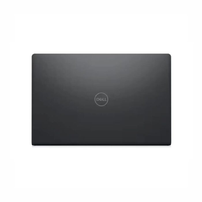 Dell Inspiron 15 3535 - Ryzen 3 7320U | 8GB | 512SSD | Radeon Graphics | FHD - Image 3