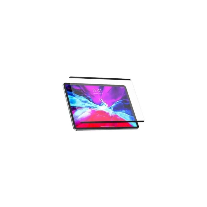 Recci Film RSP-P16/P17/P19WF for iPad 10.9/11 Matte Paper-Like