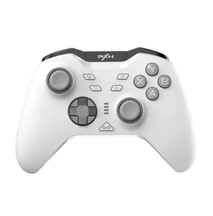 PXN P5 Gaming Controller