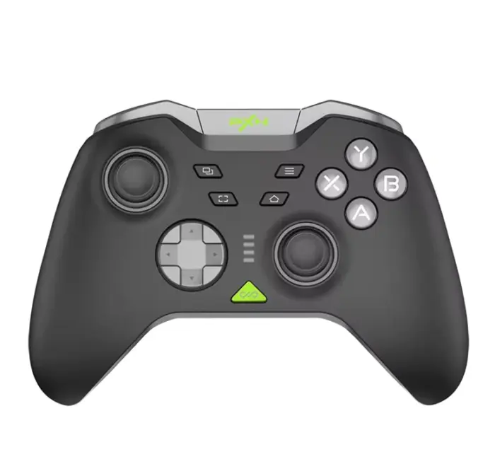 PXN P5 Gaming Controller - Image 2