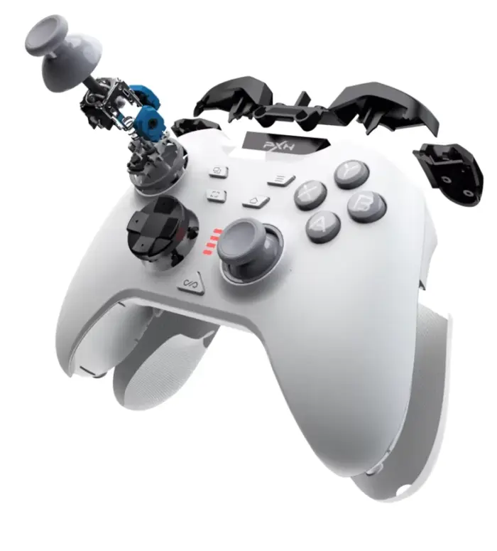 PXN P5 Gaming Controller - Image 3