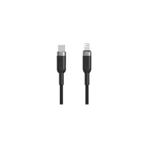Rapoo PD20i Type-C to Lightning Cable (Apple Cable)