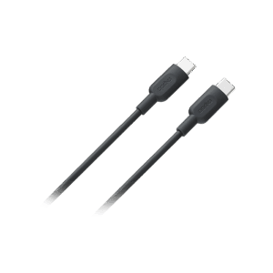 Rapoo PD60 60W Type-C Cable