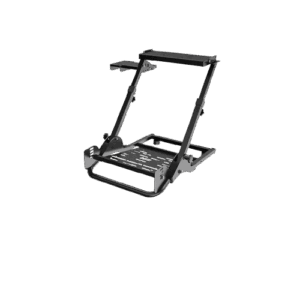 PXN-A10 Foldable Racing Wheel Stand