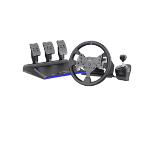 PXN-V99 Racing SIM