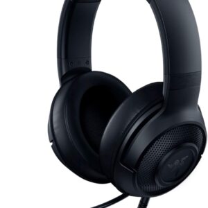 Razer Kraken X Ultralight Gaming Headset | Headphone