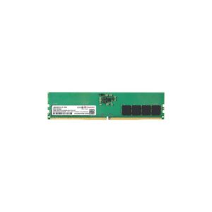Transcend JM4800ALE-16G Memory