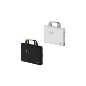 Recci RCS-S23  Computer Bag for 14" MacBook