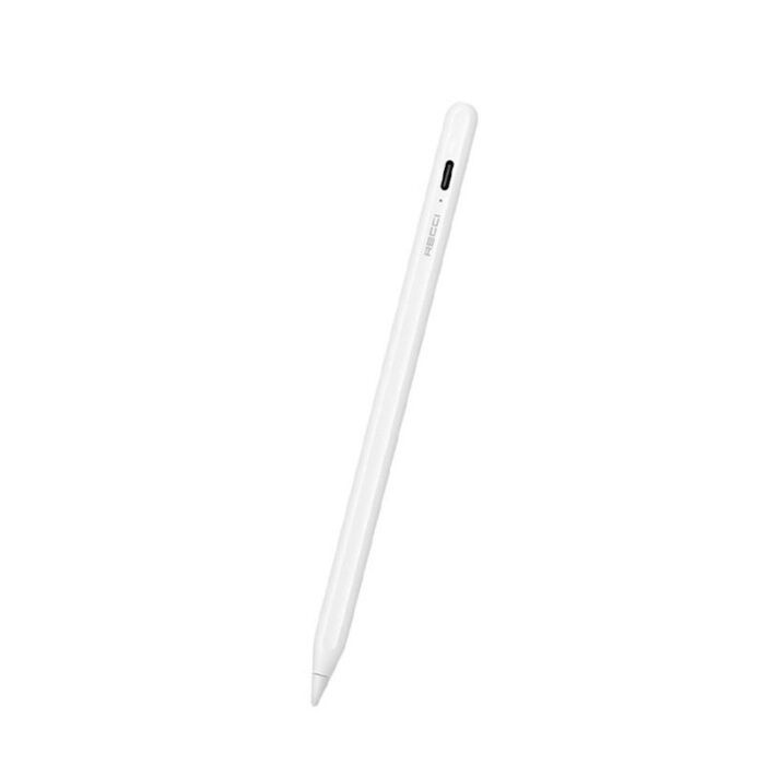 Recci RCS-S09 Screen Touch Pen - Image 3