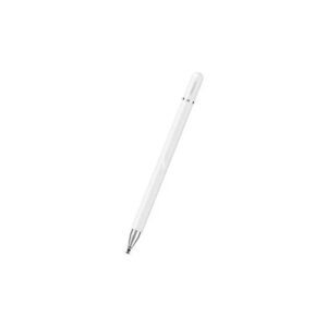 Recci RCS-S10 Screen Touch Pen