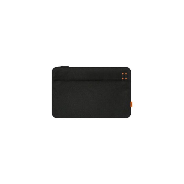 Recci Laptop Sleeve | Laptop Bag | RCS-S15