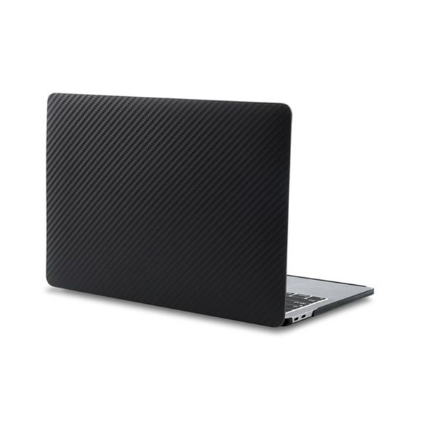 Recci RPC-C09 Carbon Fiber Protective Cases For MacBook 13.6 Air