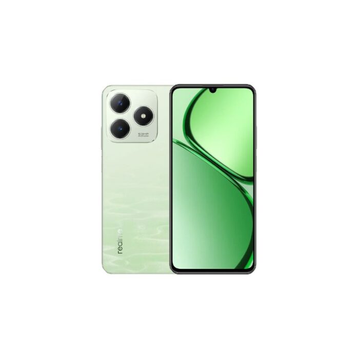 realme C63 - Image 2