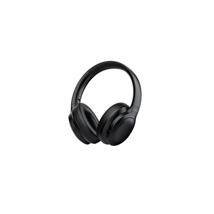 Recci REP-W59 Bluetooth Headphone